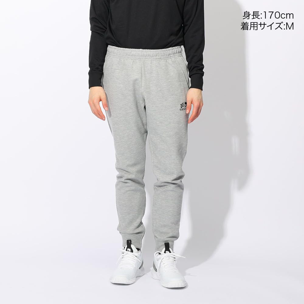 Amazon.co.jp: エゴザル（EGOZARU） バスケットボールウェア