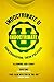 Indoctrinate U (Explicit Version)