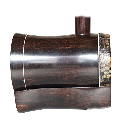 Violin Gift, Violin Mug, Funny Violin Gifts For Her, Women, Students, Teachers, Gift For Violinist, Violin Player, Playing My Violin Mug 11oz