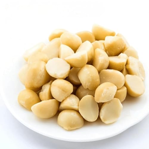 }J_~Aibc 킳яݖ Y 킳 ݖ Tr (800)