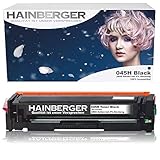 100% passgenau und kompatibel - maximale Druckleistung durch maximalen Inhalt