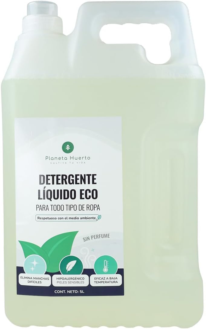 51PjVesGT0L. AC SL1200