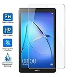 Diseñado especialmente por Electrónica Rey para HUAWEI MEDIAPAD T3 7 Pulgadas