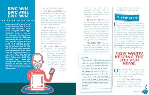 How to Turn $100 into $1,000,000: Earn! Invest! Save! - Image 4