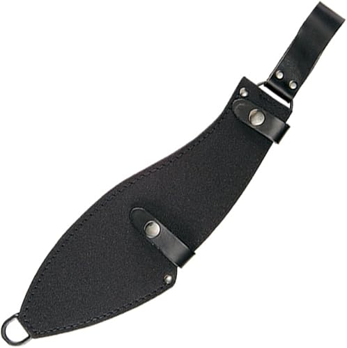 Miniatura 2 de Ka-Bar 2-1249-9 Kukri.