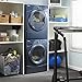 Whirlpool 8541503 Genuine OEM Stacking Kit For Washers And Dryers – Replaces 38005, 8212640, 8519492, 8529965, 8529966, 8535926, 962139, AH888067, EA888067, PS888067