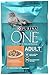 Produktbild Purina One Adult mit Huhn und grünen Bohnen, 85g