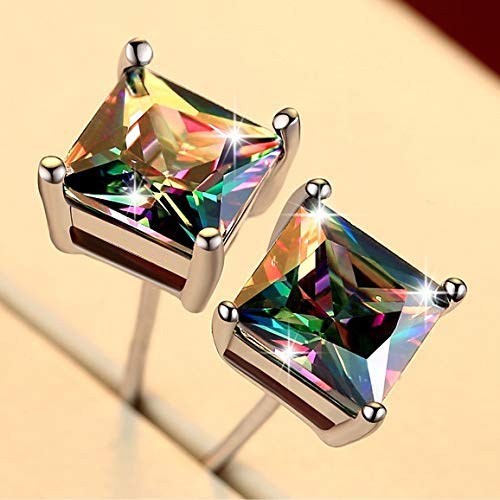 Pieces Jewelry Gold 18K Featured Bijou⭐︎ – Joubijoux | Designs Must-Have 小物