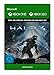 Produktbild Halo 4 | Xbox One - Download Code