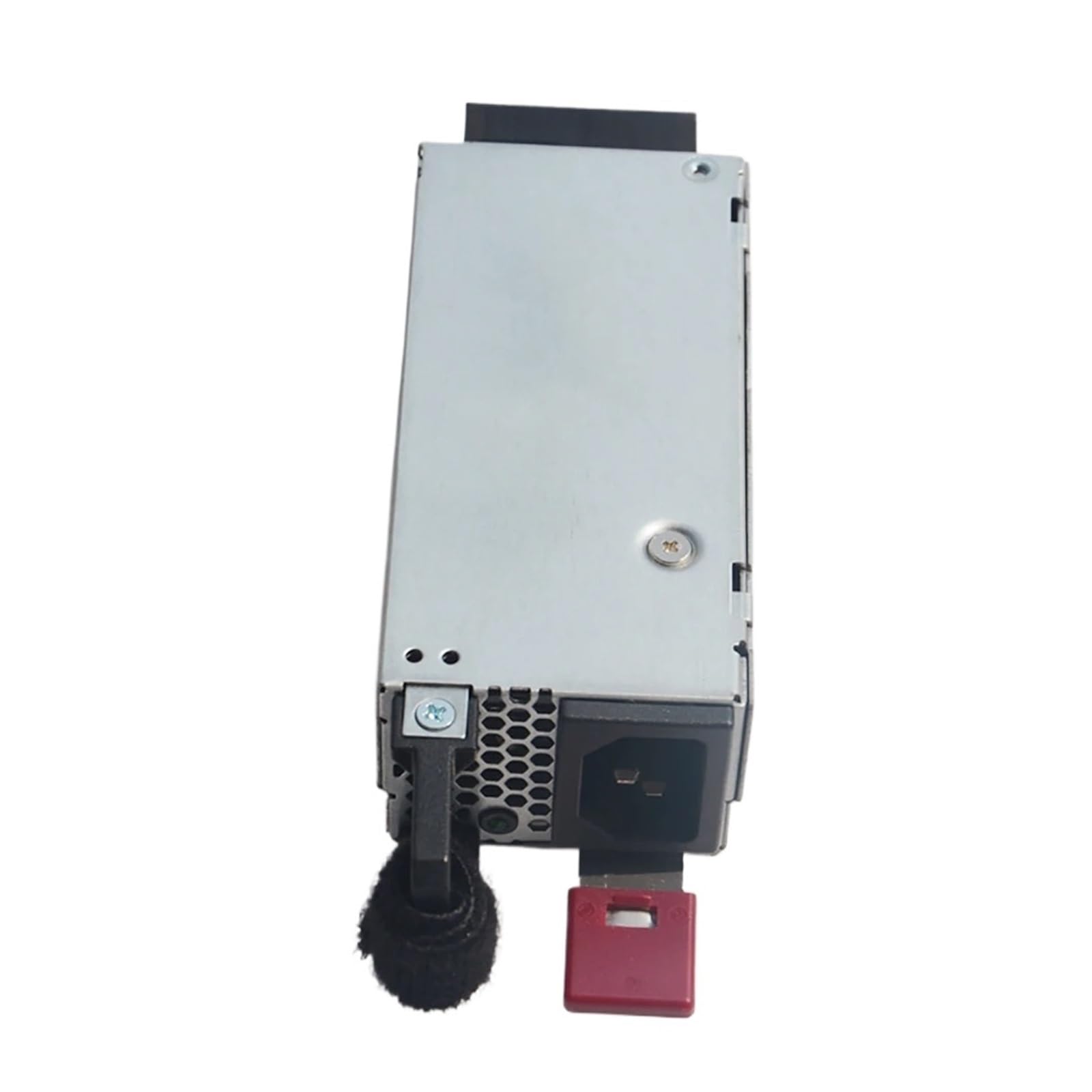 CLBSWYEJK Server Power Supply 754376-001 744689-B21 550W HSTNS-PL48-A