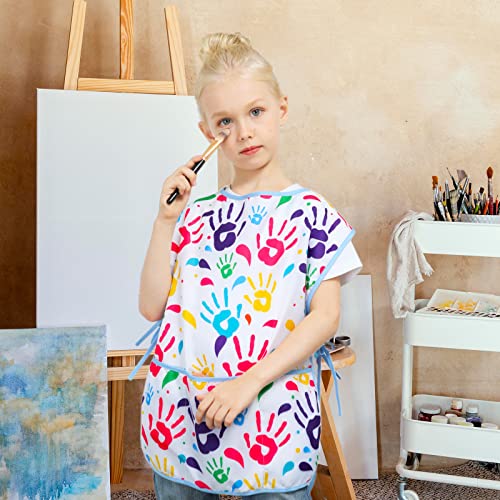 Mejores precios y opiniones de Pintura blanca de agua que Puedes comprar On-line. 22 Imagen adicional