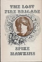 The Lost Fire Brigade 0852460228 Book Cover