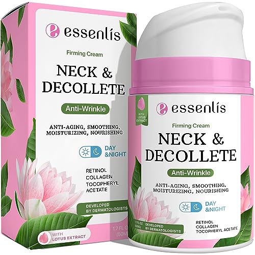 10 Best Lifting And Firming Face Cream For Every Budget The WaterHub