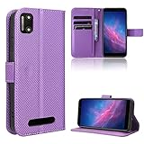 Pliage Support support Pour une visualisation facile.