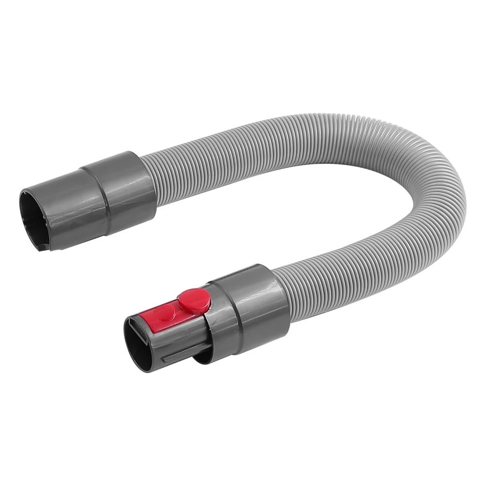 FGFHKJHL Compatible for Dyson V7-V15 Multi Scene Suction Nozzle Kit