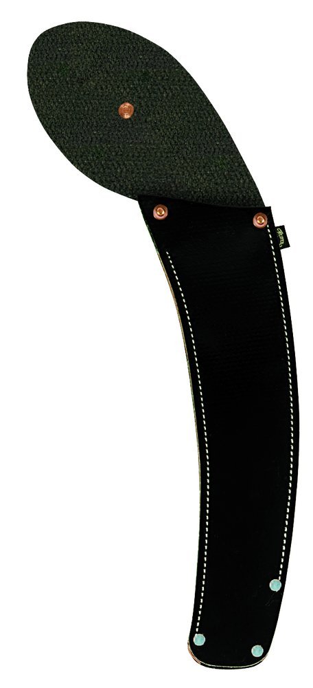 Weaver Leather Sega Scabbards