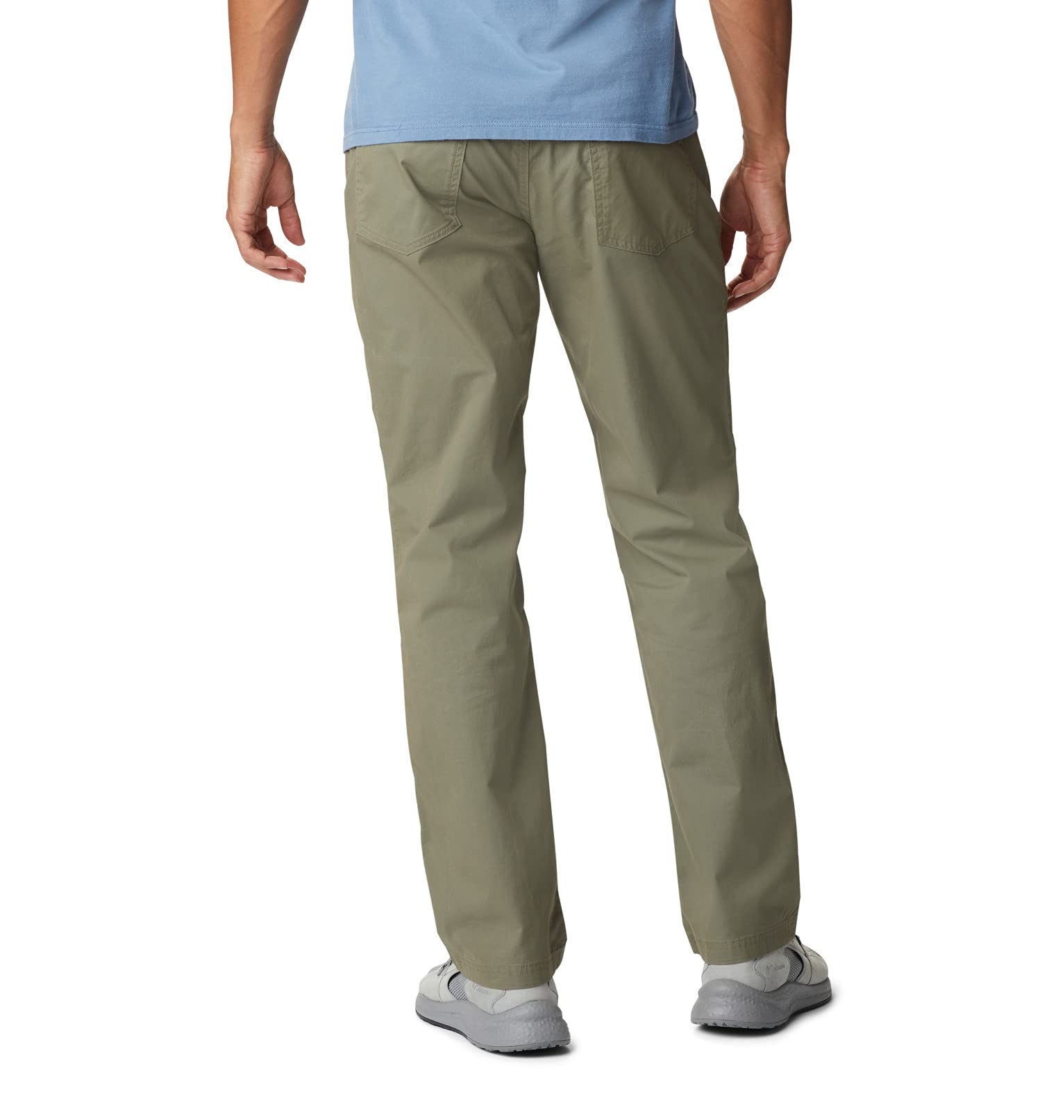 Columbia Herren Wanderhose Rapid Rivers™ Pant