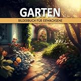 Independently published