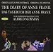 The Diary of Anne Frank