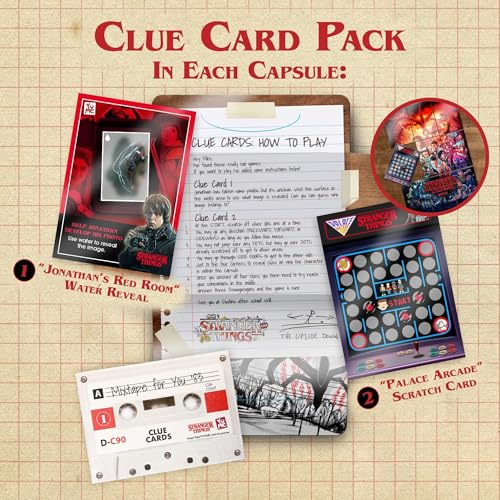 ストレンジャーシングス　ダスティン　ヒットセット　スケッチカード　バッジカード ストレンジャーシングス ダスティン ヒットセット スケッチ