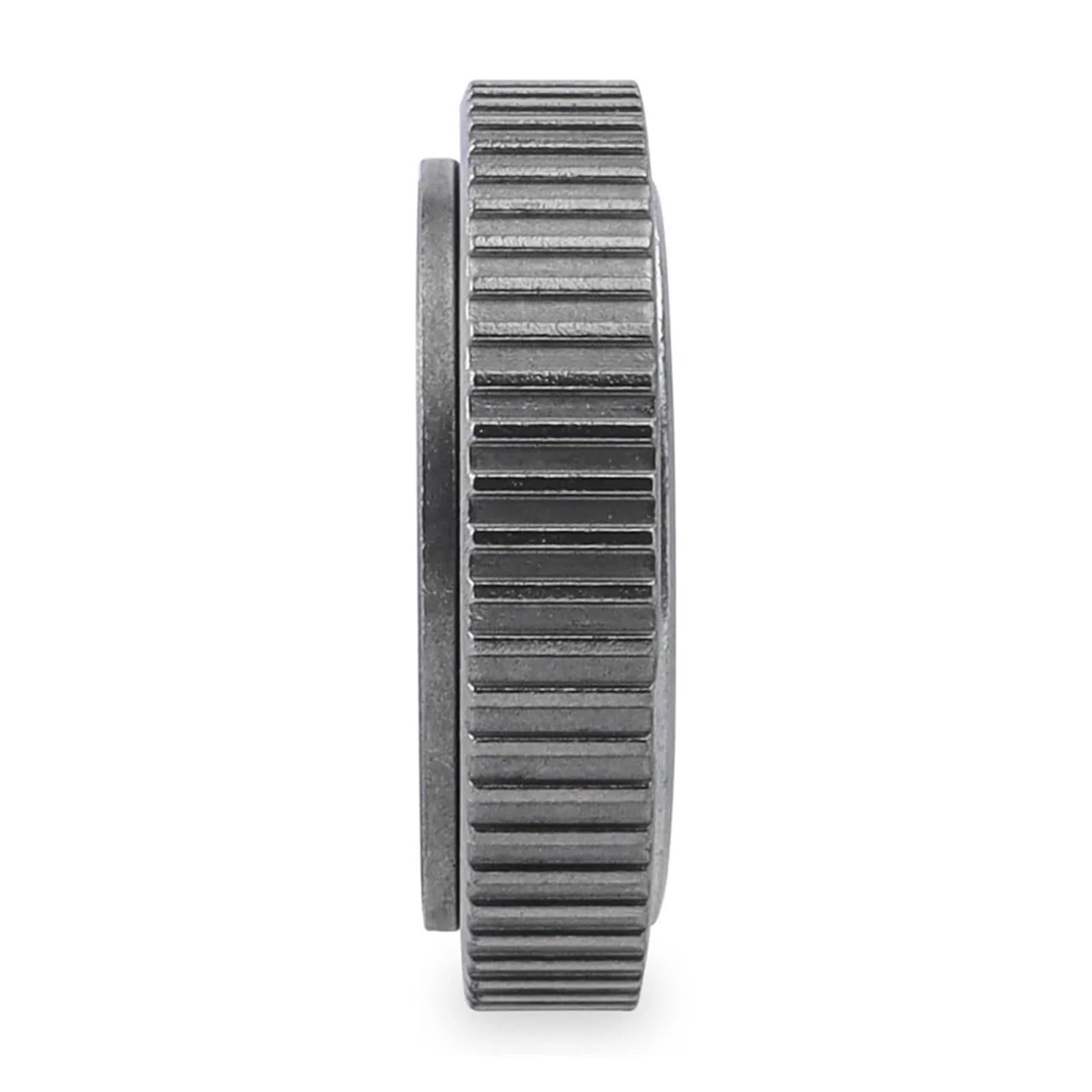 Dado a sgancio rapido per smerigliatrice angolare Dado for smerigliatrice da 5/8 pollici-11, flangia angolare a sgancio rapido con bloccaggio for parte di ricambio