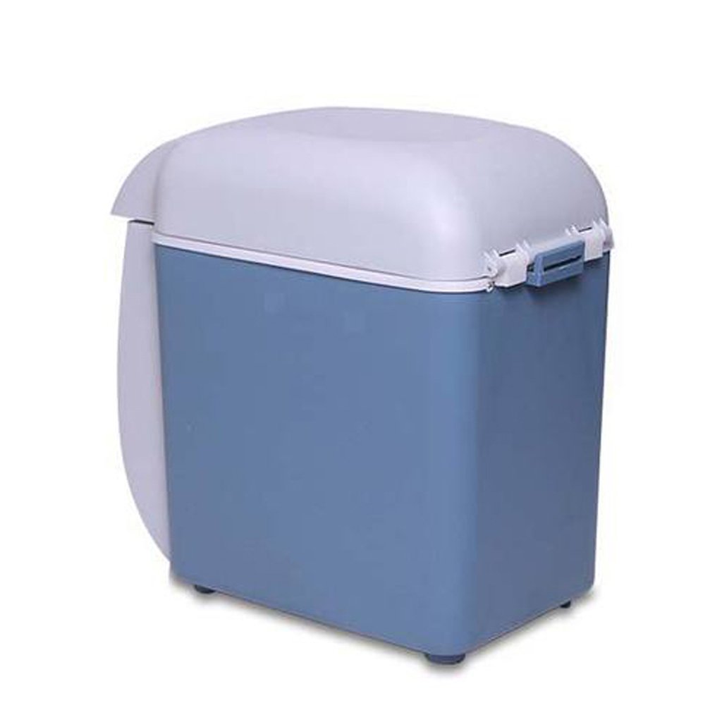 7.5 ltr mini refrigerator for home & car