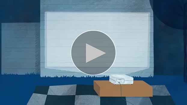 EPSON ホームプロジェクター フルHD 1080p 1060 Amazon.com: Epson Home Cinema 1060 Full HD 1080p 3,100