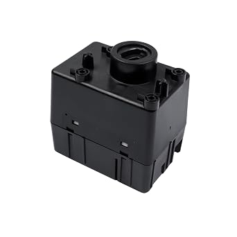 68105738AE Wireless Ignition Switch Module Replacement for Chrysler Town & Country Dodge Challenger Grand Caravan Durango Jeep Grand Cherokee Ram C/V 1500 2500 3500# 68066563AD, 68066563AB, 423578A