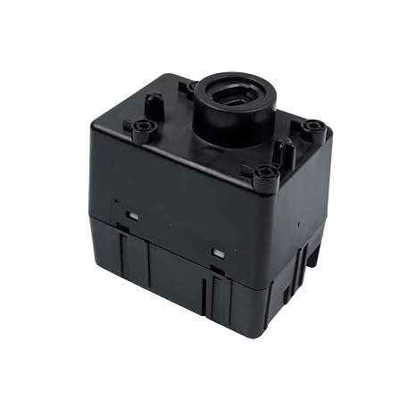 Wireless Ignition Switch Node for 2011-2014 Dodge RAM Chrysler Grand Cherokee.