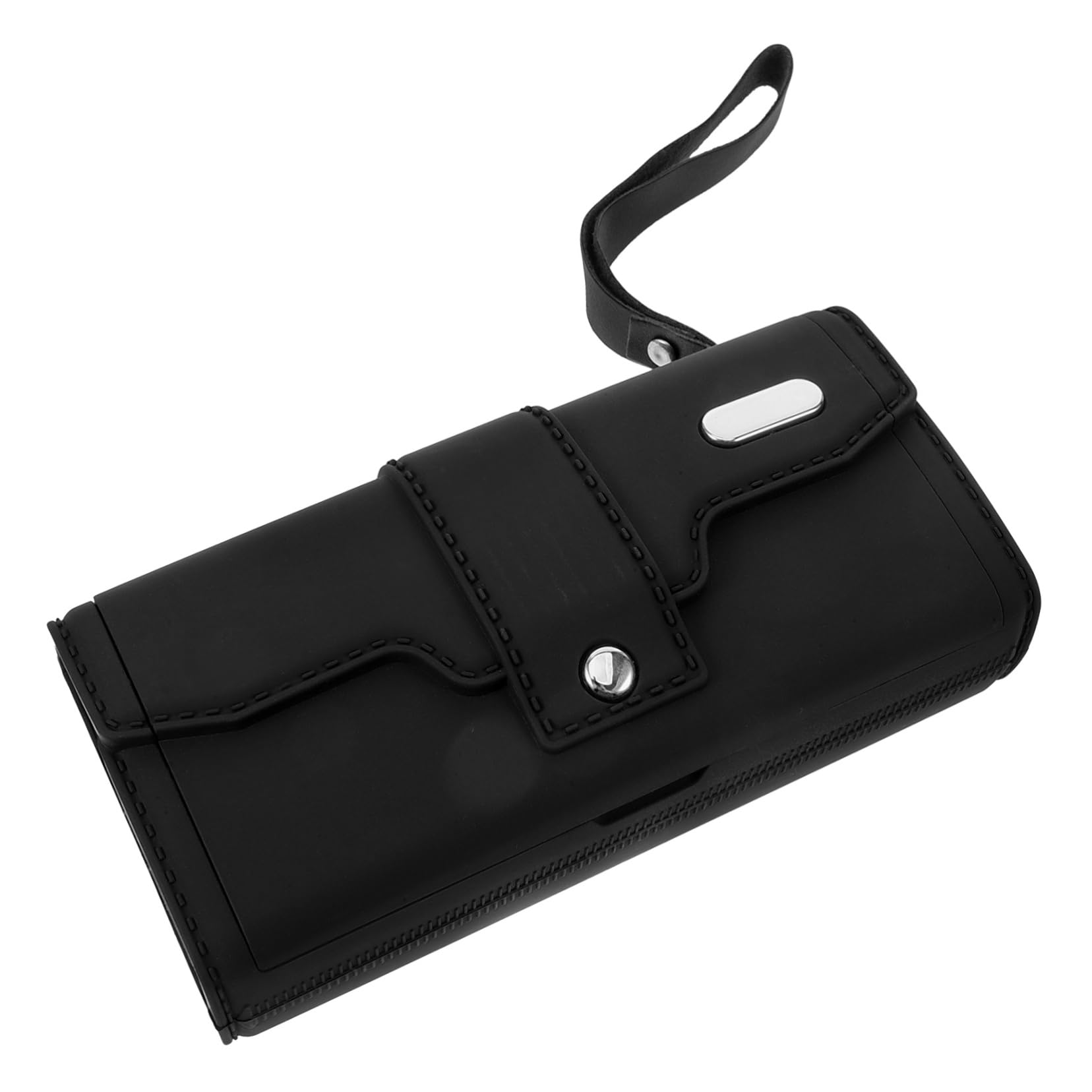 LIFKOME Electric Shooter Toy Fake Cash Boys and Girls' Party Toy Plastic Shooter Reusable No Battery Fun Props