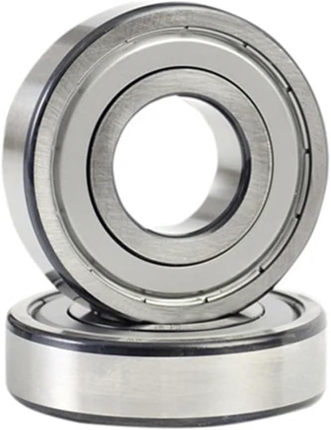 Deep Groove Ball Bearing 16010 16011 16012 16013 16014 16015 16016 16017 16018 16019 16020 16021 16022 C3(16019 95x145x16)