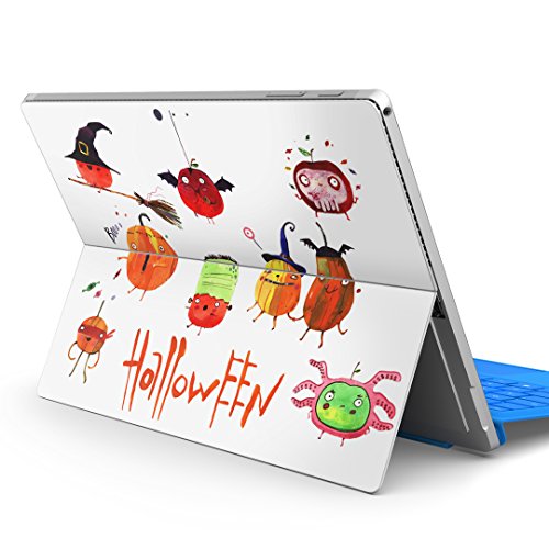 igsticker Surface pro7 (2019) pro6 pro2017 pro4 p XLV[ T[tFX m[gubN m[gp\R Jo[ P[X tB XebJ[ ANZT[ ی 014767 nEB ڂ ha