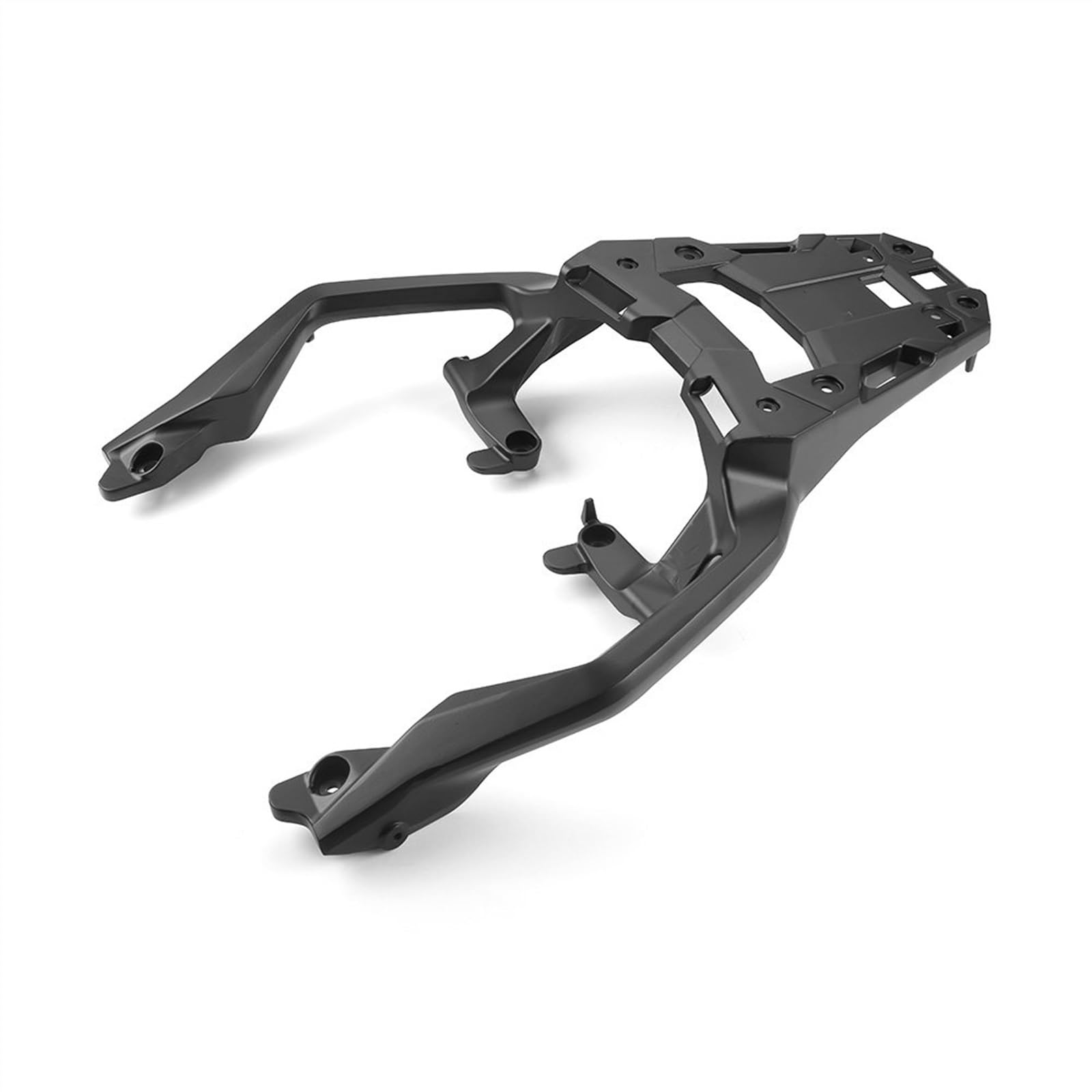 Motocicletta Portapacchi Moto Bagagli Posteriori Per HONDA FOZA750 FOZA 750 X-ADV 750 X-ADV750 XADV750 2021 Staffa Bagagli Posteriore Accessori Moto