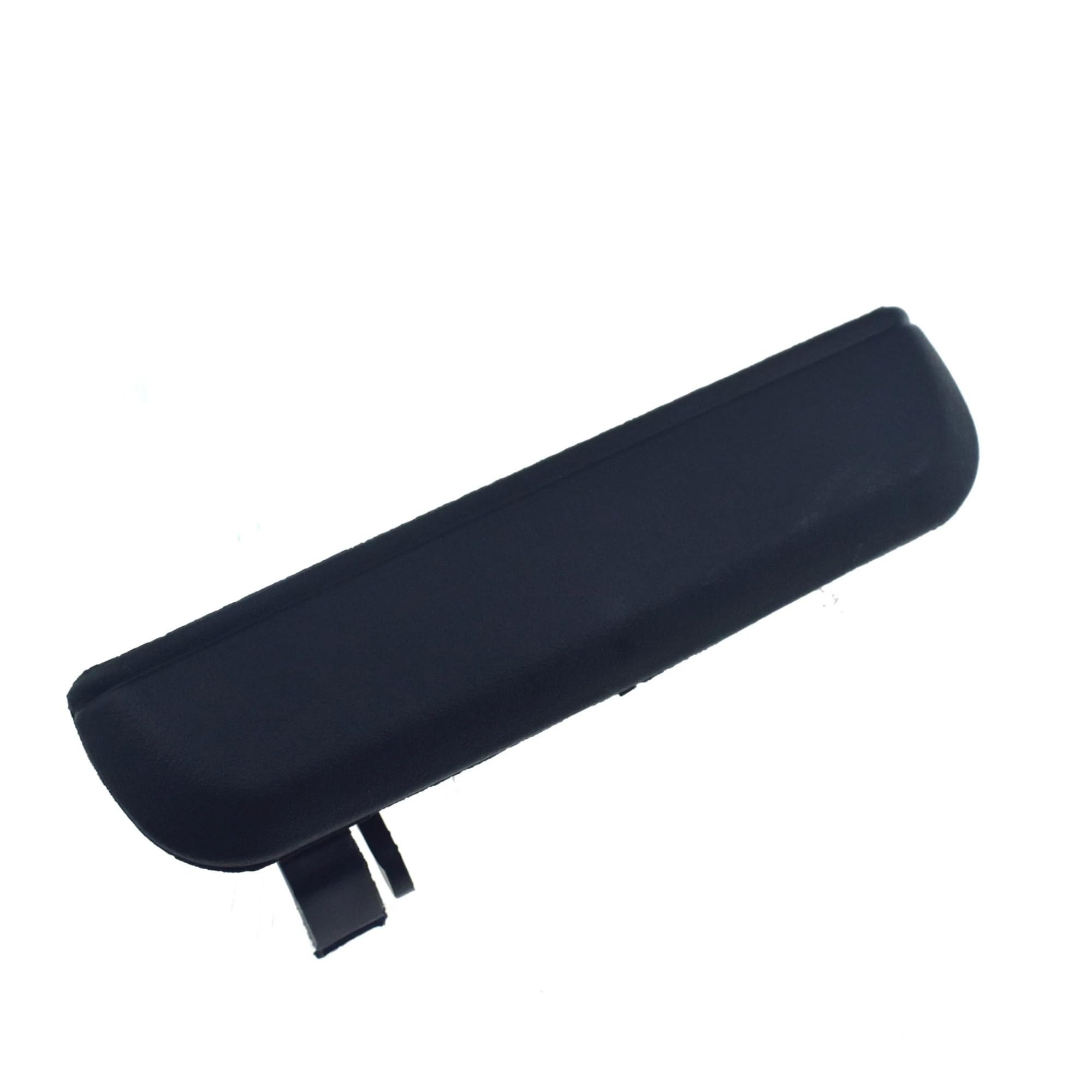 Hewpngs Rear Left Rl Outside Exterior Door Handle Front Or Rear Left Lh Driver Or Right Passenger For To&Yota Tercel 1995 1996 1997 1998 1999 Master Window Switch