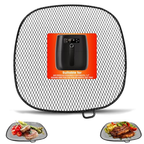 Air Fryer Accessories for Philips