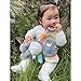Playgro koala de peluche Imagen de Playgro koala de peluche