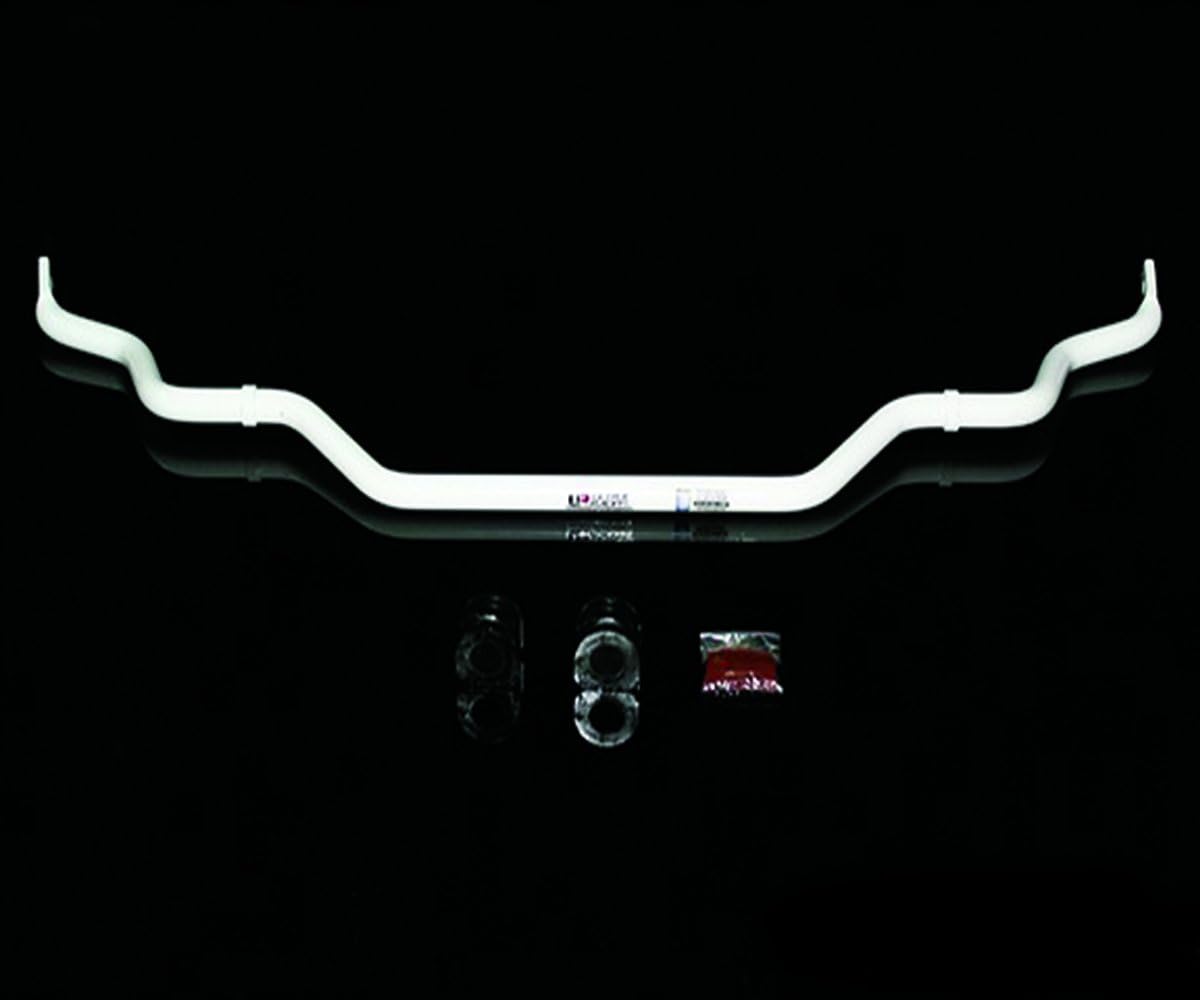 ULTRA RACING Front AntiRoll / Sway Bar 27mm INFINITI G37