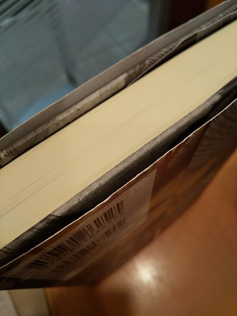 Amazon.co.jp: 戦国仏教と京都 法華宗日蓮宗を中心に ／河内将芳