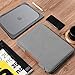 ProCase Funda Rígida y Maletín para MacBook Pro 13" A2338(M1)/A2289/A2251 2020 Versión...