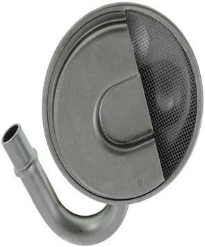 Melling Oil Pump Screen - 55S1