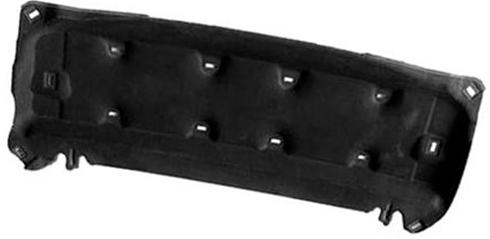 dla Land , dla Rover, dla Discovery Sport L550 2015-2019