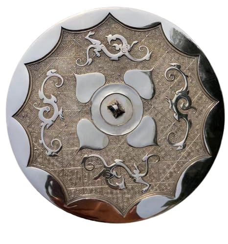 퍑 גn׏b6    _ ږ הn 퐶 Õ