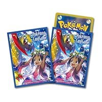 Amazon | ポケモンセンターオリジナル ポケモンカードゲーム デッキ