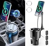 YZ-60784_10-US YZ-60784_10-US