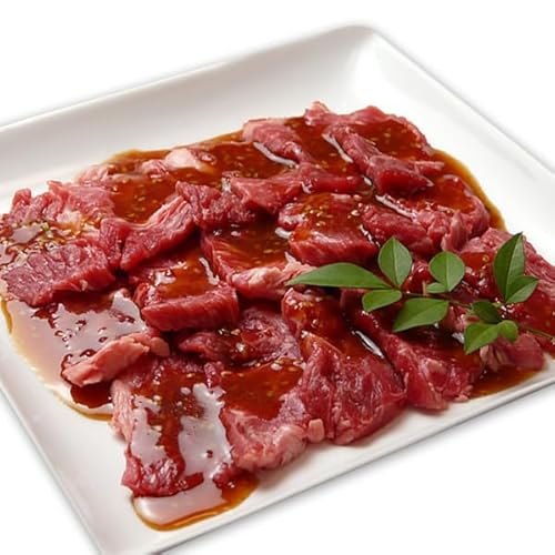 ��a�Y�����i���јa��A5�����j����Ђ� �^���Ђ� �ē� 500g