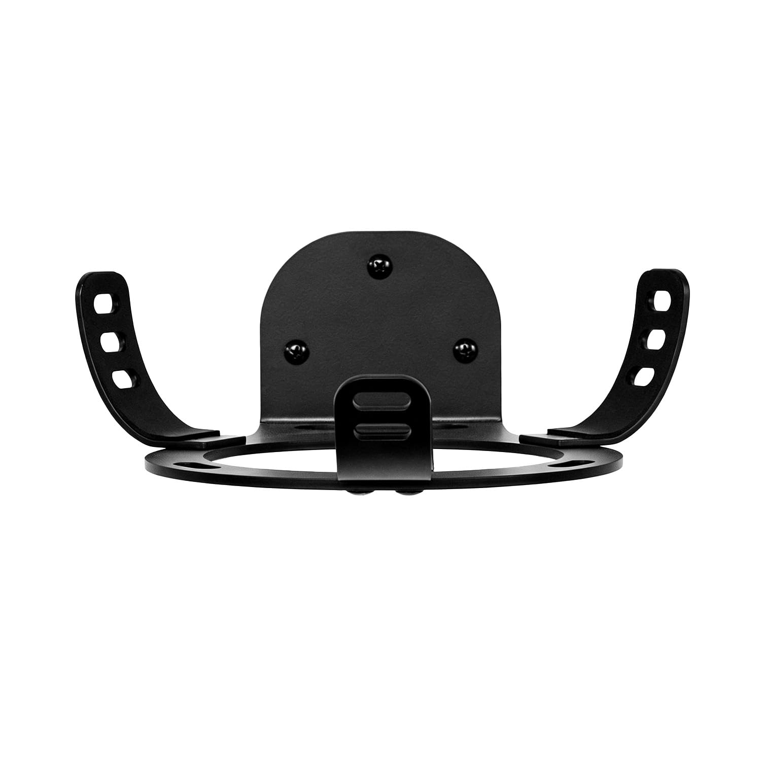 Set di staffe per montaggio a parete in metallo compatibili con Harman