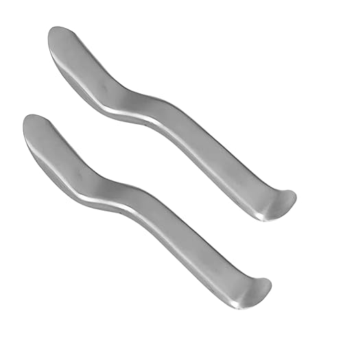 Miniatura 7 de Retractor dental de mejillas Minnesota por SurgiMac