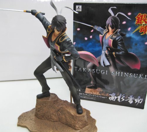 リペイントフィギュア HAco Y on X: 
