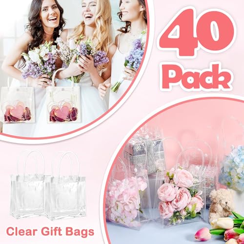 Bolsas Dulces, Toy Imagen adicional