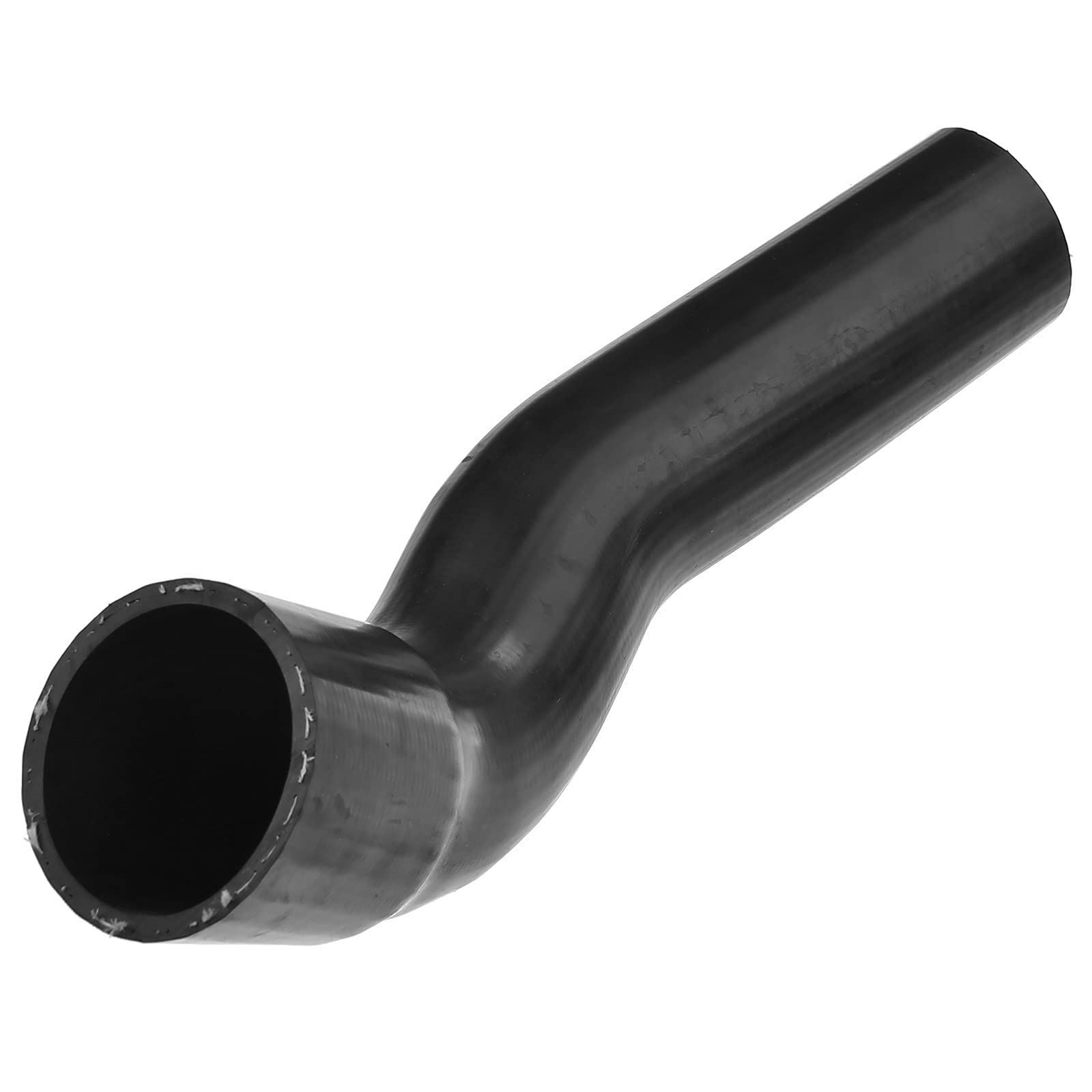 Amazon.com: A-Premium Turbocharger Intercooler Hose Compatible 